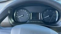 Peugeot Expert M 1.5 BlueHDi 100ch S&S — photo 9