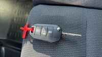 Peugeot Partner Standard 650kg BlueHDi 100ch S&S BVM5 Asphalt — photo 16