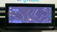 Citroen C3 1.2 Turbo 100ch MAX — photo 18