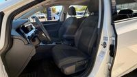 Volkswagen Golf 1.5 TSI ACT OPF 130ch Active — photo 11