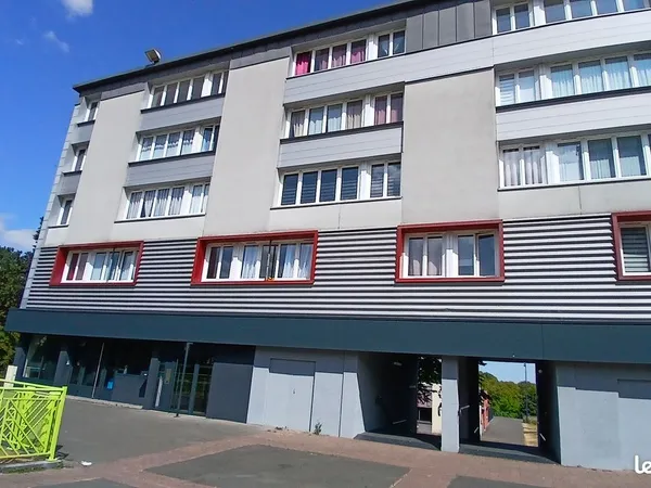 Location arras