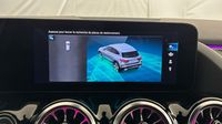 Mercedes Gla 200 d 150ch AMG Line 8G-DCT — photo 28