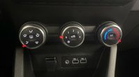 Renault Clio 1.0 TCe 90ch Evolution — photo 26