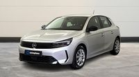 Opel Corsa 1.2 75ch