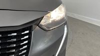 Peugeot 208 1.5 BlueHDi 100ch S&S Active — photo 17
