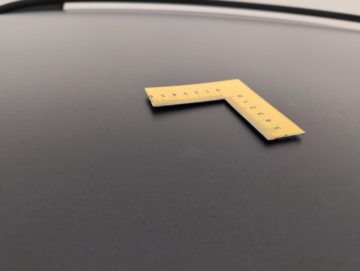 Cupra Formentor — photo 25