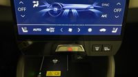 Honda E:Ny1 Electrique 204ch Advance — photo 26