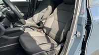 Renault Captur 1.3 TCe mild hybrid 140ch Evolution EDC — photo 12