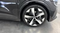 Renault Mégane E-Tech Electric EV60 220ch Techno optimum charge — photo 20