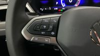 Volkswagen Touran 2.0 TDI 150ch VW Edition DSG7 7 places — photo 25