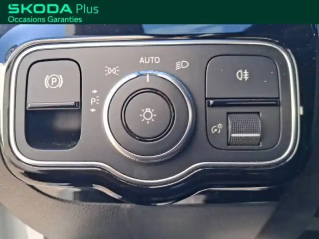 Mercedes Classe A 180 bm6 style line — photo 27