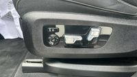 Bmw X5 xDrive45e 394ch M Sport 17cv — photo 40