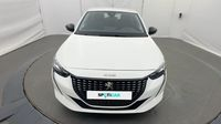 Peugeot 208 1.2 PureTech 75ch S&S Active