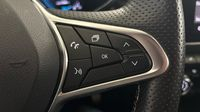 Renault Arkana 1.6 E-Tech 145ch RS Line -21B — photo 25