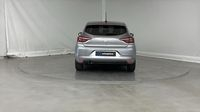 Renault Clio 1.0 TCe 90ch Evolution — photo 6