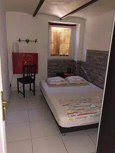 Appartement 4 pièces