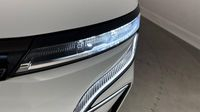Renault Mégane E-Tech Electric EV60 220ch Techno super charge — photo 17