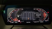 Bmw Série 1 118iA 136ch M Sport DKG7 — photo 10