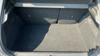 Peugeot 208 1.2 PureTech 100ch S&S Allure Pack — photo 12