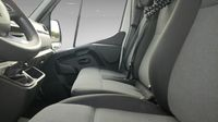 Renault Master F3500 L2H2 2.3 Blue dCi 135ch Confort Euro6E — photo 10