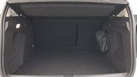 Dacia Duster 1.0 ECO-G 100ch Journey 4x2 — photo 7