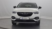 Opel Grandland X 1.6 D 120ch ECOTEC Elite — photo 2
