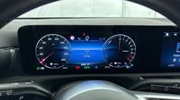Mercedes Classe A 250 e 163+109ch Progressive Line 8G-DCT — photo 10