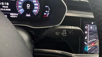 Audi Q3 40 TFSI 190ch Design Luxe quattro S tronic 7 — photo 24