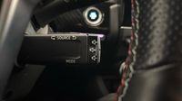 Renault Arkana 1.6 E-Tech 145ch RS Line -21B — photo 28