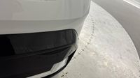 Renault Mégane E-Tech Electric EV60 220ch Techno super charge — photo 21
