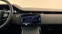 Land-Rover Range Rover Evoque 1.5 P270e PHEV 269ch S — photo 19