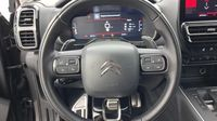 Citroen C5 Aircross 1.5 BlueHDi 130ch MAX boite automatique — photo 12