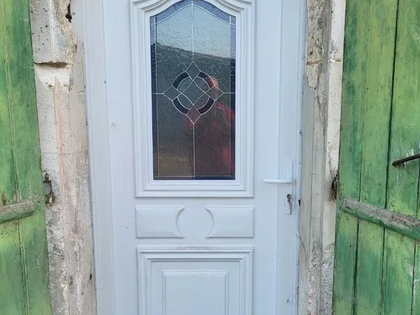 Votre future maison vous attend à Montemboeuf