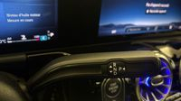 Mercedes Gla 200 d 150ch Edition 140 8G-DCT — photo 29