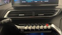 Peugeot 5008 1.2 PureTech 130ch S&S Active Business — photo 26