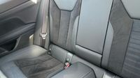 Bmw Série 4 Coupé 420iA 184ch M Sport — photo 13