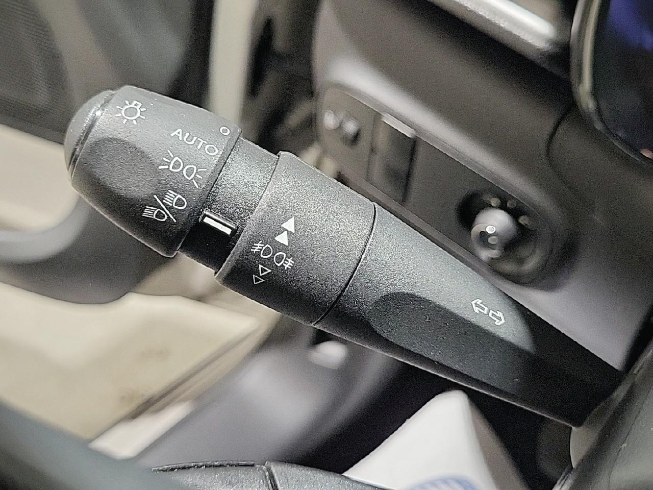 Citroën C3 puretech 83 s&s bvm5 c-series — photo 20