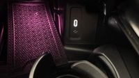 Mercedes Glc 220 d 197ch AMG Line 4Matic 9G-Tronic — photo 30