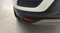 Renault Arkana 1.6 E-Tech 145ch Intens -21B — photo 21
