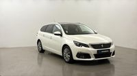 Peugeot 308 Sw 1.6 BlueHDi 120ch Allure S&S EAT6 — photo 3