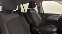 Citroen Grand C4 Spacetourer BlueHDi 130ch S&S Shine EAT8 E6.d — photo 15