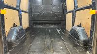 Ford Transit Custom 320 L1H1 2.0 EcoBlue 185 S&S Sport BVA6 — photo 14