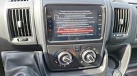 Opel Movano L3H2 3.5 Maxi 165ch BlueHDi S&S — photo 13