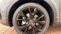 Volkswagen T-Roc 2.0 TDI 150ch R-Line Edition DSG7 — photo 1