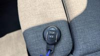 Mini Countryman Cooper SE 125ch + 95ch Northwood ALL4 BVA6 — photo 16