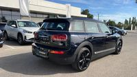 Mini Clubman One 102ch Canonbury BVA7 5cv — photo 5