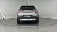 Renault Captur 1.0 TCe 90ch Evolution — photo 6