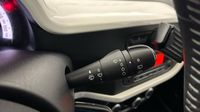 Renault Twingo 0.9 TCe 90ch energy Intens — photo 24