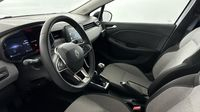 Renault Clio 1.5 Blue dCi 100ch Evolution — photo 12