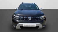 Dacia Duster 1.5 Blue dCi 115ch Prestige + 4x2